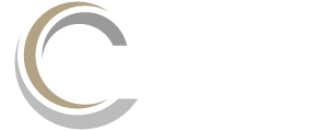 Trio Wealth Management